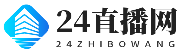 袋鼠體育直播